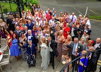 Andy Moores Photography 1083816 Image 0